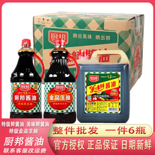 �N���Ʒ�ؼ�������ζ�r�u�������rɫ�{ζ�����r���ó��˛������