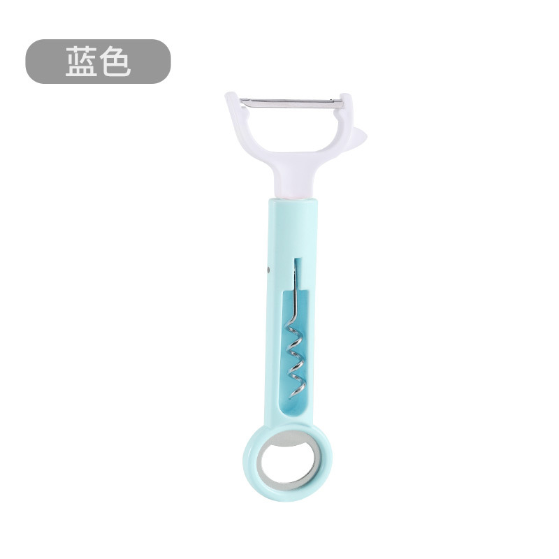 노르딕 블루