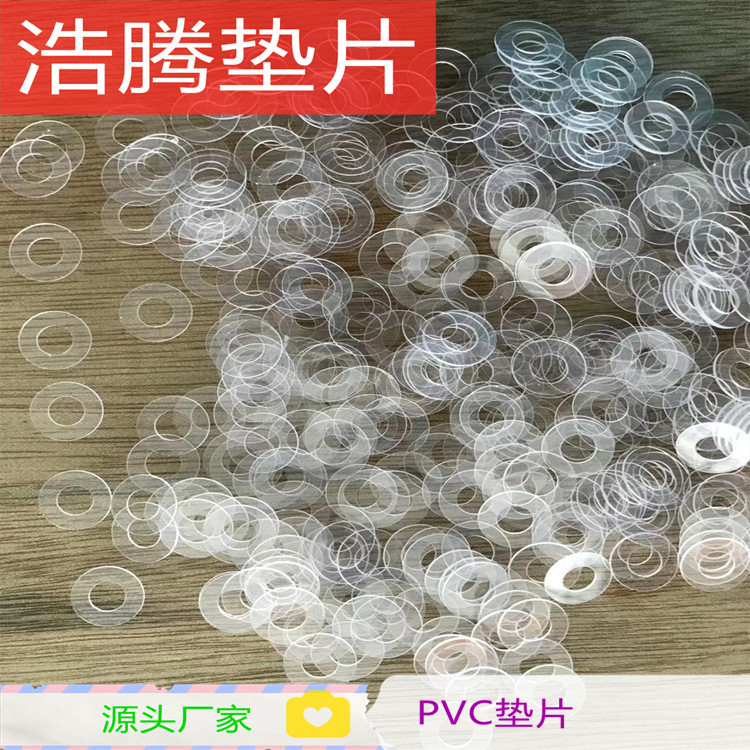 微信图片_20210708103954