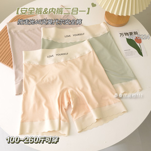 6224 2��1�⴩��ѝ60֧Ī�����o�۴�װ�ȫѝŮʿ�Q�z���߹����l