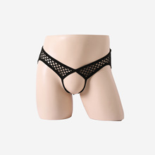 ��ʿ��Ȥ�������l�W���U����Ó�Ըд��������O�W��͸����ѝ�S��