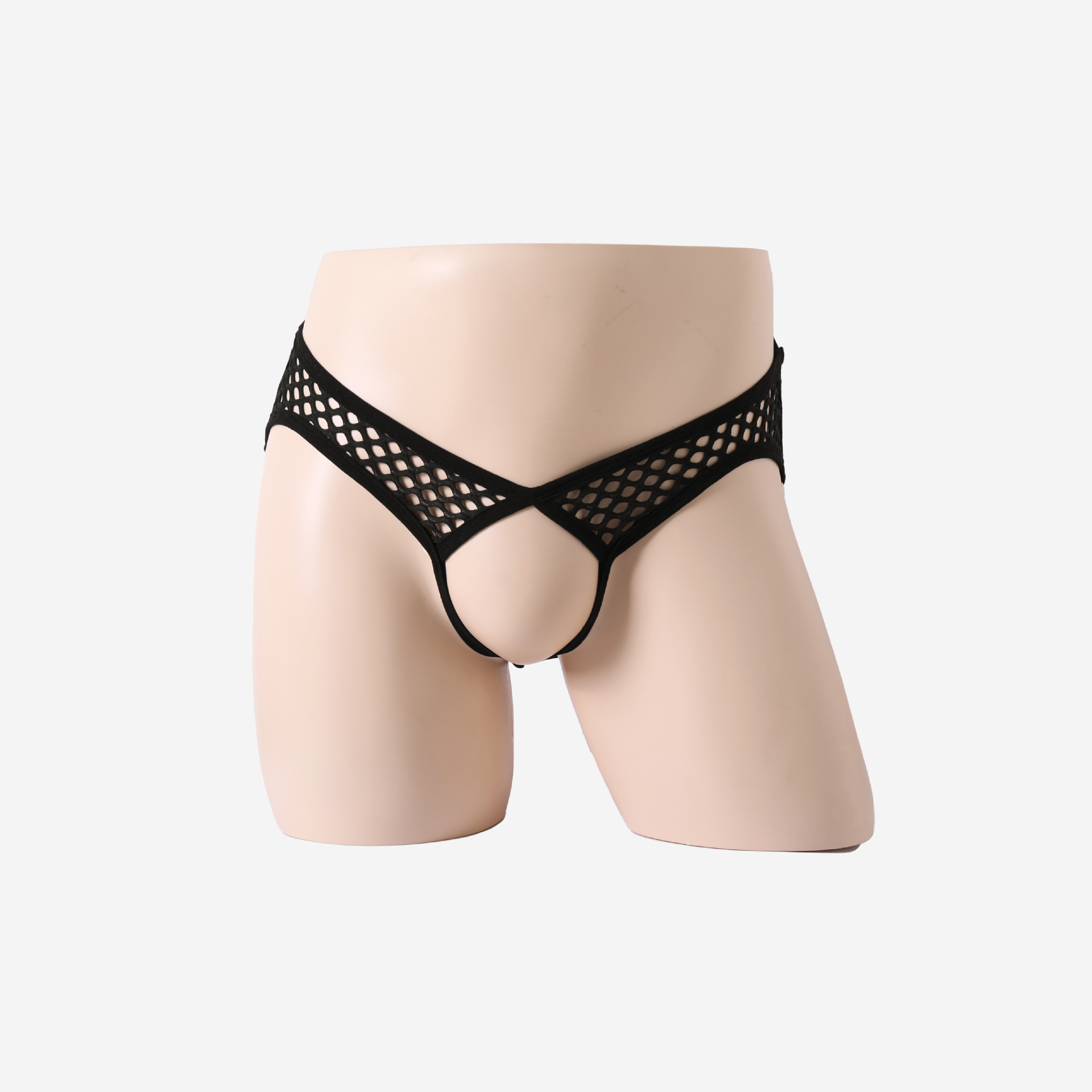 hmqViviiyNSAyin9WuaQt/knEkOubZ+0DCzd