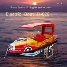 4/5�������늄Ӵ����@�_̤���͹��Ϡ�܇늄Ӵ����^�^��С���δ�