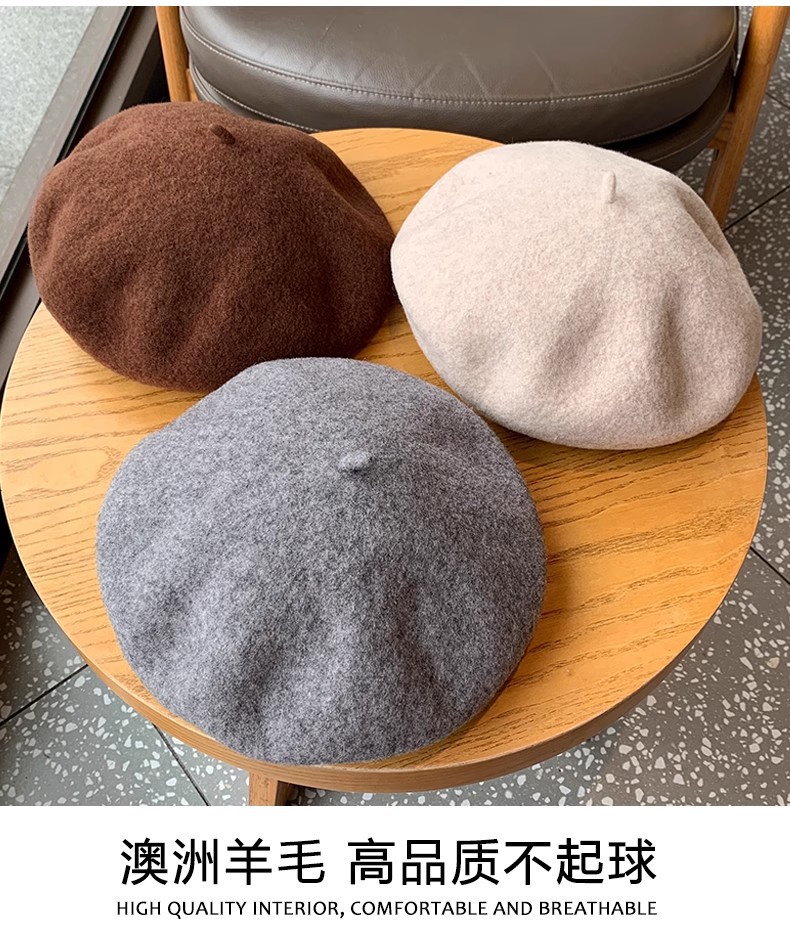 O1CN01n2fP2n1YmlJRCclik_!!2887