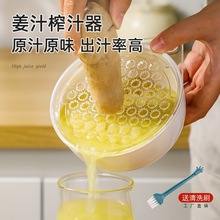 ֭ե֭քĥ֭ײ̌С֭ȡ֭