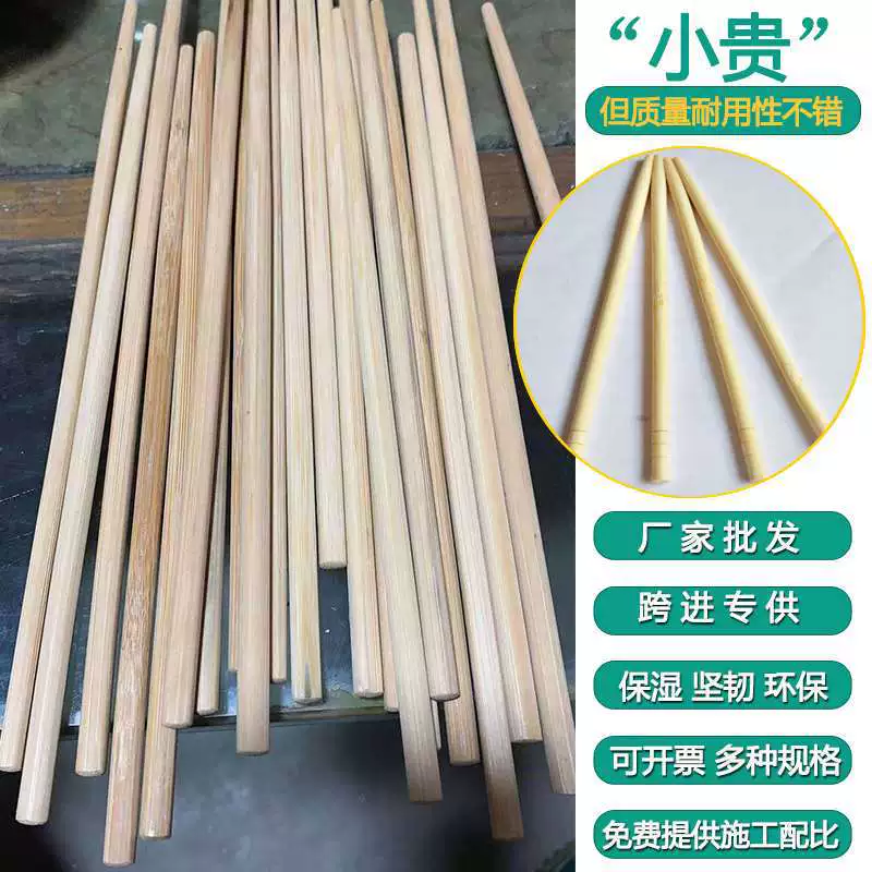 Проект озеленения