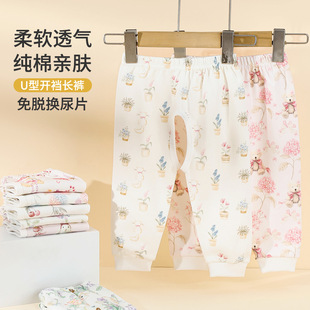 ��ͯѝ�ӌ����_�dѝ���׃���ͯ�Lѝ�����＾Ůͯ����냺ͯ�b�⴩