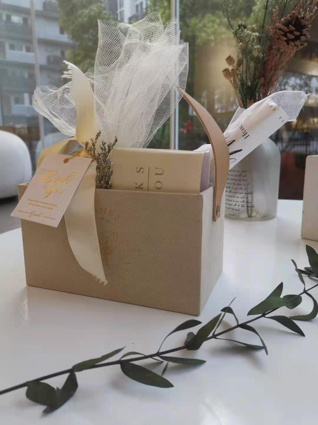 9df2b6e77ca8ea779b2be5087d5a2d