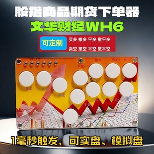 ��؛һ�I���� ��ָ���ęC �������I�P��Ʊ����ͬ������Aؔ��