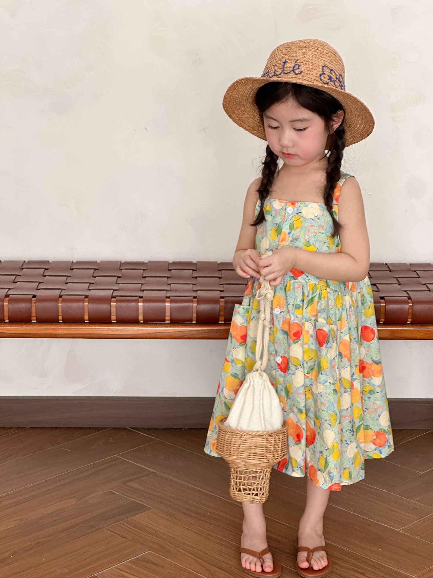 2024-12-14 121316.jpg