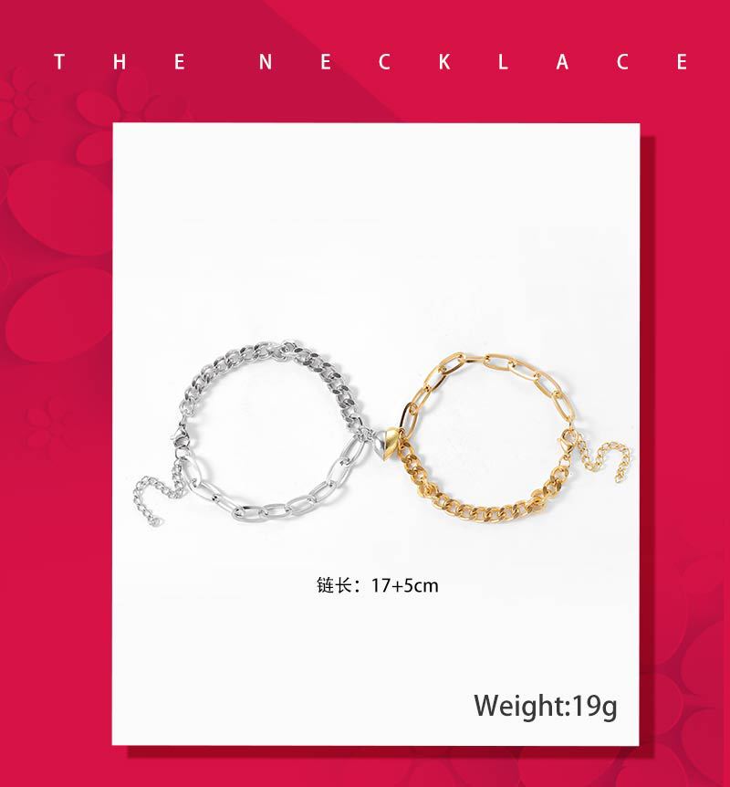 i2uUjf6mxdTrdS49SARzxIA8dimNGcxtdLr2