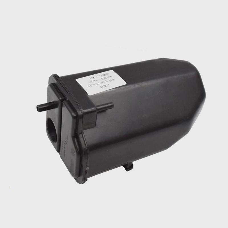 Activated Carbon Canister for Scirocco Magotan Sagitar Golf 6 CC Passat