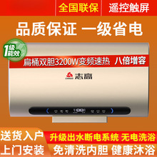 늟ˮñͰٟһʡ늼ʽlgϴˮһЧ