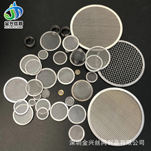 ���Ʋ��P䓰�߅�^�VƬ�A�η���304�^�V�W�����C�Y�W��Һ�^�V�WƬ