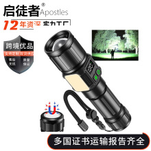 �¿�羳��s׃�������ڿɳ��֙CҺ����@β���������Ͳ