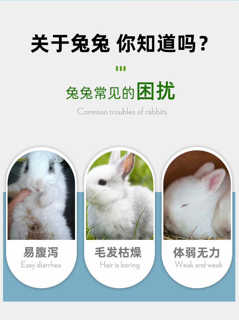 418e9dfe-74a7-4f71-8643-37dd8d672dce.jpe