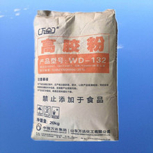 ���rABS ���z�� ɽ�|�f�_WD-132 ���z��65%  늳غ� ���_�����Ԅ�