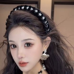 ���a�ǺӾ�����荱��W�黨�l����ʽ���Žz�q�͹Ÿ߼��аl��С��