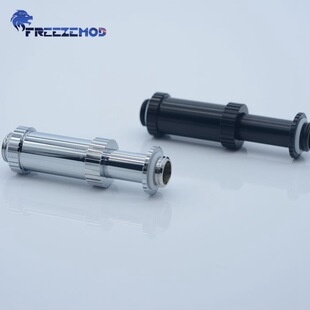 FREEZEMODȫ�~��Xˮ����^BSSJT-41�@��SLI�������s�p���ݼy