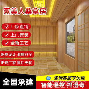 ɣ�÷�����������Ժ���b�н����ü{�װ���늚�ʯ�h�t��S��ֱ�N