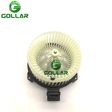 �m���С��PC200-8 PC220-8�ھ�C 24V�������L�C늙C 245-7839