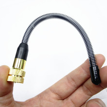 �ڏ��� �ֳ֙C�쾀136-174VHF���v�C�쾀SMA���o����̨�쾀