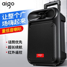 �ۇ��ߌ��I�V������^������h����{���Ƅӱ�y����K��ֱ���ص�