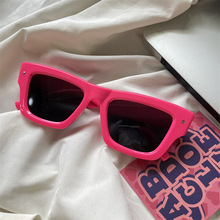 ���Ǵֿ�õ�tɫ��ɫ�Tᔽ��^����ī�RŮ�W�t�������̫����R��