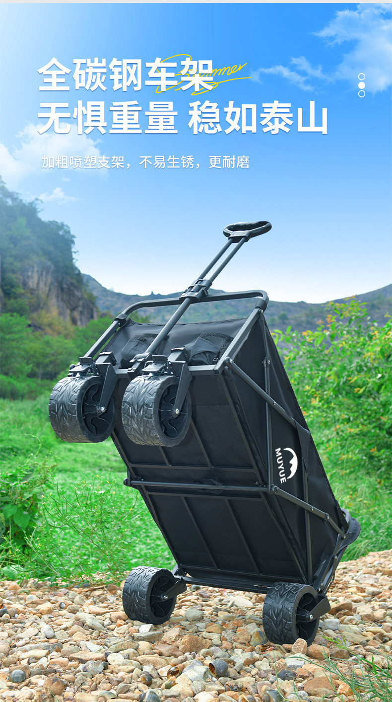 b6ecbc04-5546-48aa-8de5-90d7b69893ad.jpe