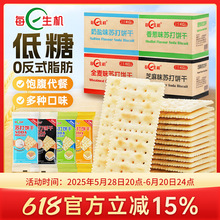 ÿCK}}ζЋDʳƷeʳС