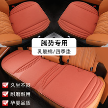 ﶬøߙn܇|o܇ļͨαo|