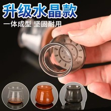 ���zë�����εʼӺ�Ó������o���Ҿ߸ߏ������o�|��ĥ����A��