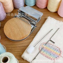 Speedweve�����p���a�C�����ֹ�DIYţ��ѝ�ƶ��o�����a�������b