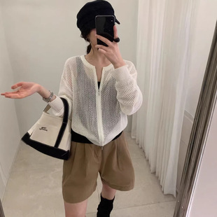 �n�挒���U���_��Ů�紺���L������⾀͸���°ٴ�����ᘿ���