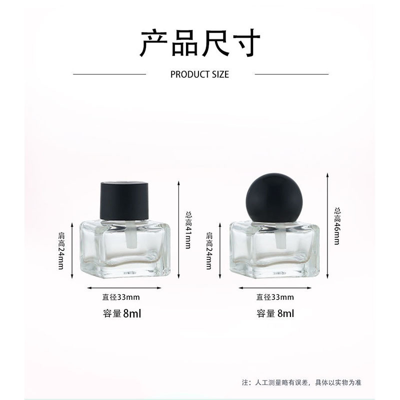 O1CN015jAasI1UKapynnAJn_!!2217625012499-0-cib.jpg?__r__=1751260960461