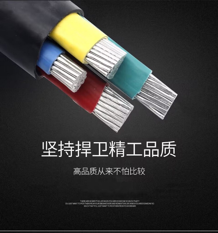 A83F20041B1BB010CE2FFE49DB5F16