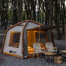 ¶�Iȫ�Ԅӳ�⎤���yʽ�ۯB����Ұ�I�^ҹ������ ������