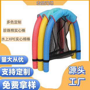 �S�Ҳ�ɫ�����ތ��ĸ�����EVA�l��Ƭ�������ވA�� ���ܶȿ�����ĭ