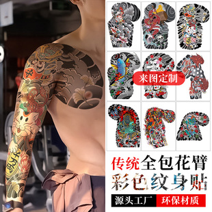 �ς��y����ȫ��������Ůͨ�û���ȫ�ۼy���N�־÷�ˮ�N���W�tͬ��