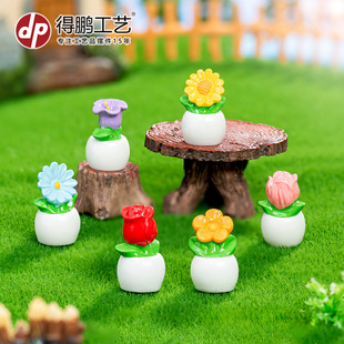 ΢���^����ɐ�С������̦�\�@ˇ�b�Ʒ����ֹ�diy܇�d����[��