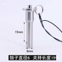 ȫP䓿жNMS17984^ioN푲NoGK