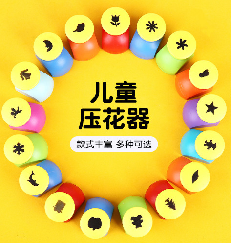 微信图片_20240516104605