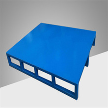 ����бP��܇���ٹ����}�������췿�������D������ͰΣ�U؛���бP