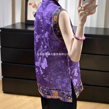 �o�䱳���R�׏͹Ń������I����ʽ�＾��ɫ�Ứ���Ͼ����ζ�P��