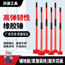 ���z�N�L�����L���L�����ֱ������z�N�Ӵ���ÿ��Ó�Ƥ�N����