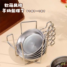 ���P�պ�ϵ���܃��Ä������u�ϵ�������Ӽ����{ζ��С�Ե�