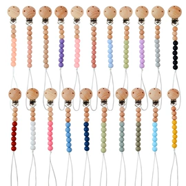 喂养餐具;牙胶;奶嘴