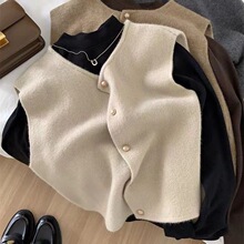 ����ϵ����С����ӈA�Iᘿ��R���_��Ů�nϵ�o�俲�米���������