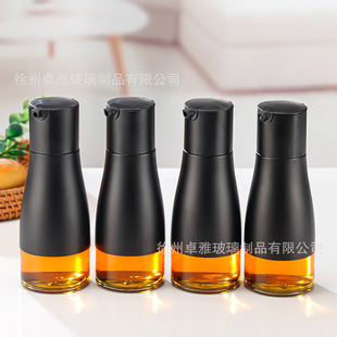 ���P䓲����͉ؿɿؼ��ÏN����Ʒ��©�Ͼ��u�ʹ��{ζ�{��ƿ