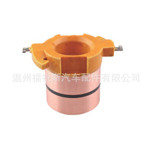 FRS-SL122�m�����܇�l�әC��늭h ��늭h늙C�����܇���